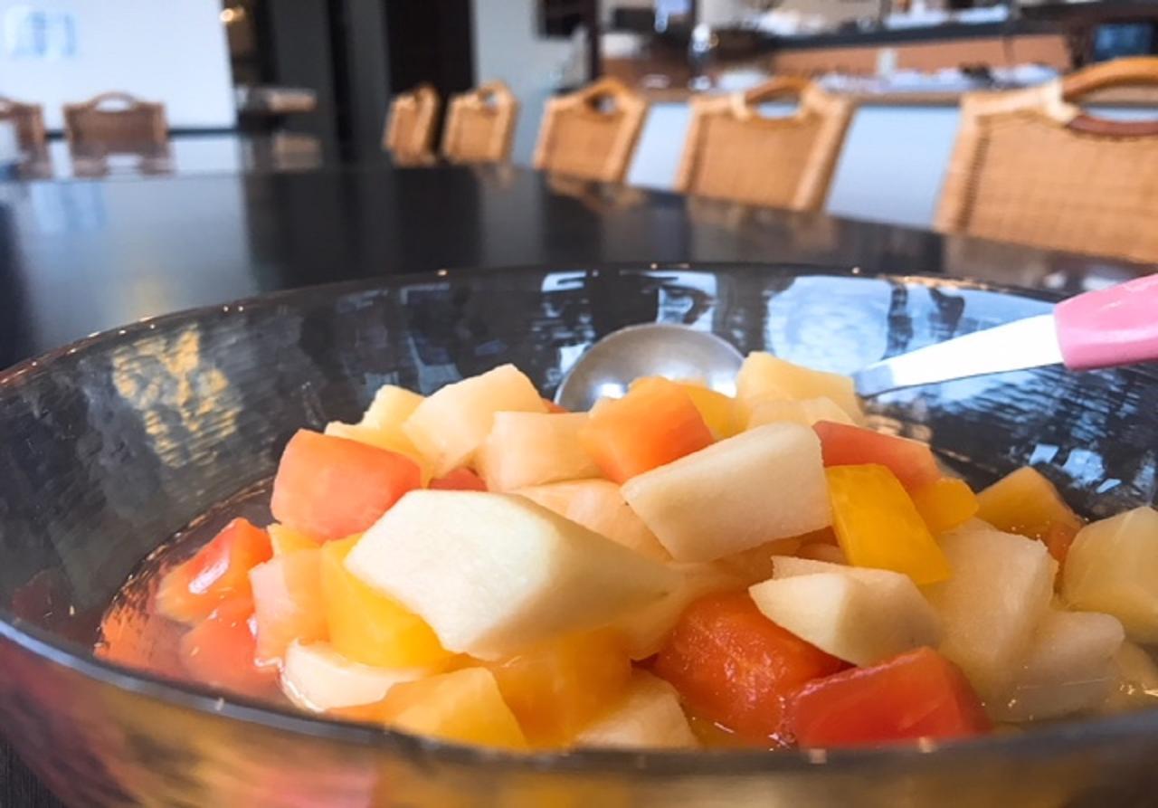 Hotel Sakuranbo Ямаґата Екстер'єр фото